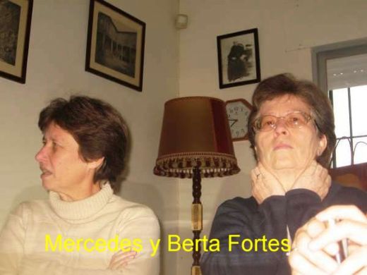 /Archivos/Fotos/45/Encuentro Los Gamez/Foto29Encuentro Los Gamez.jpg